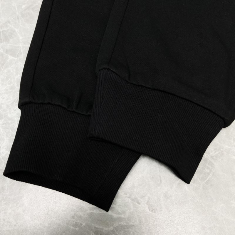 Christian Dior Long Pants